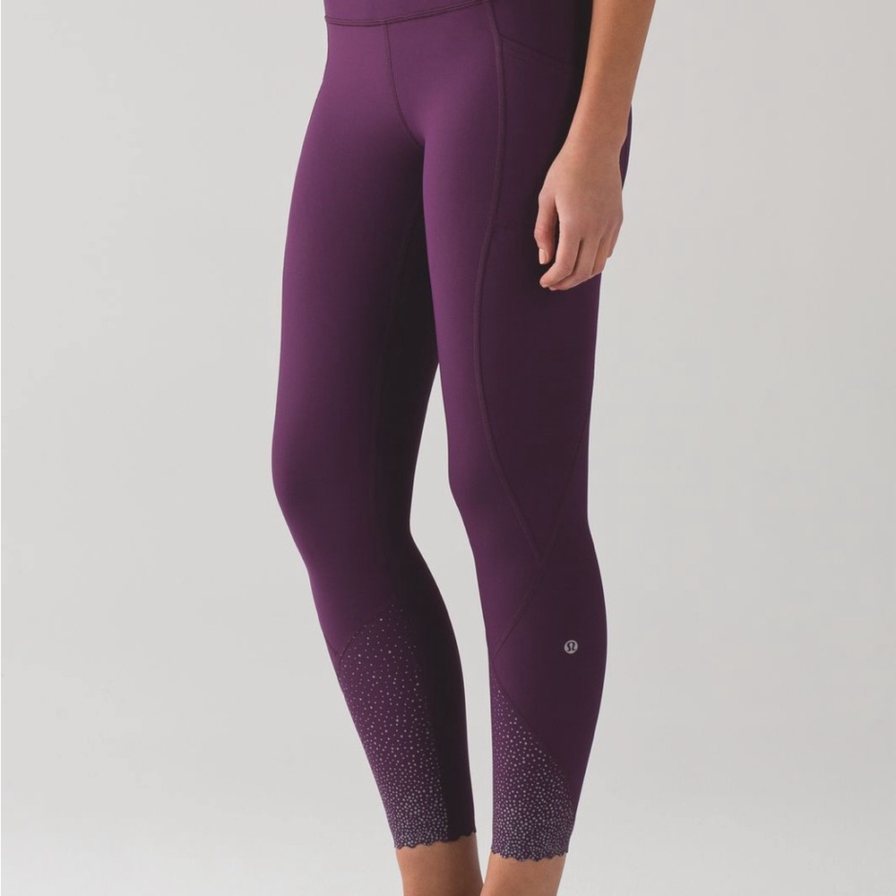 Lululemon